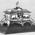 casket_2