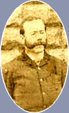 george_wood